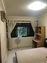 Blk 225A Compassvale Vista (Sengkang), HDB 4 Rooms #635493081
